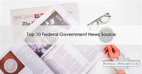 government news today|Federal News .